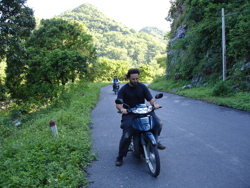 DSC00529