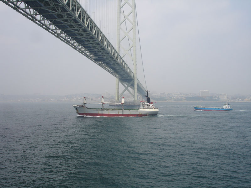 DSC00940