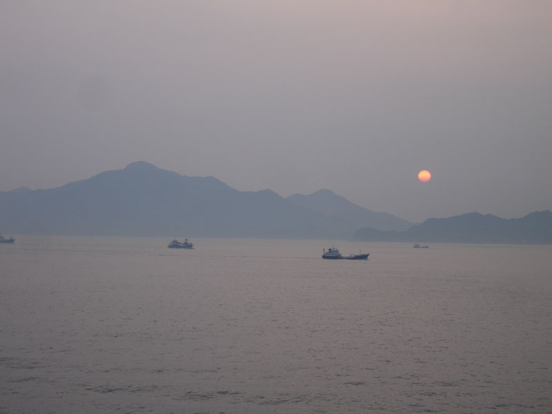 DSC00951