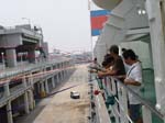 DSC00927