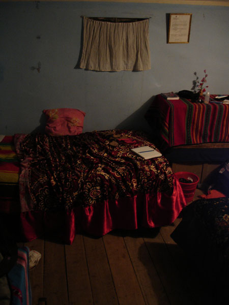DSC02125