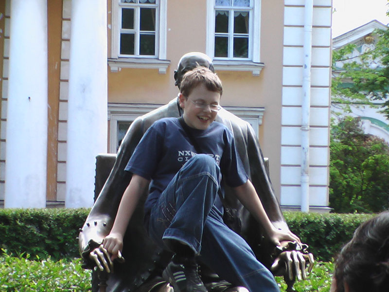 pete_statute