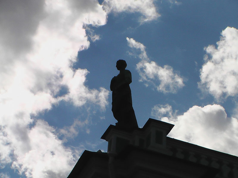 winter_palace_3
