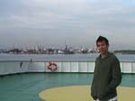 jason_ferry_deck_st_p#0004